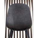 Sgabello per isola cucina Arendal Stool