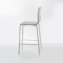 Sgabello per isola cucina Haven Stool