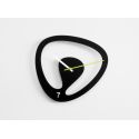 Orologio da parete particolare moderno Seven