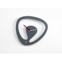 Orologio da parete particolare moderno Seven