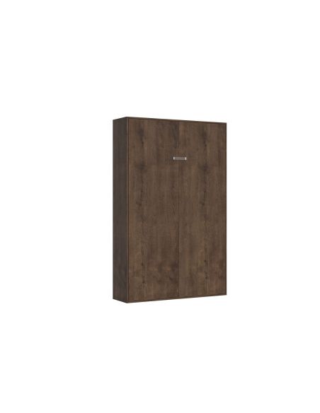 Letto a scomparsa una piazza e mezza Lexton Letto a scomparsa una piazza e mezza Lexton