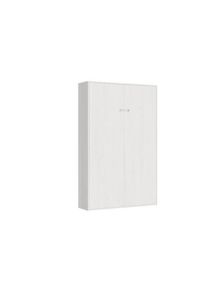 Letto a scomparsa una piazza e mezza Lexton Letto a scomparsa una piazza e mezza Lexton