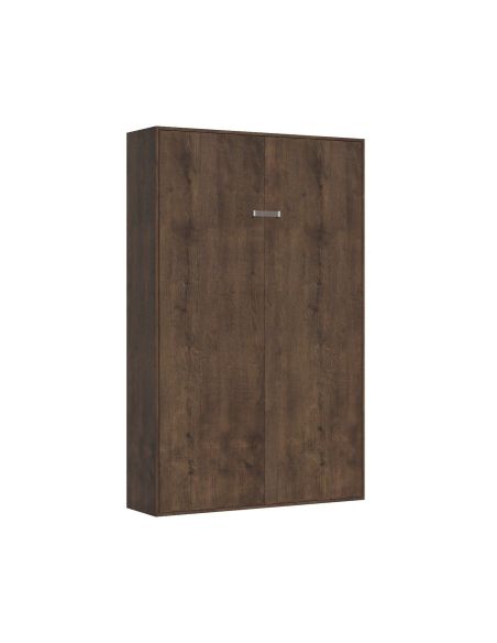 Letto a scomparsa alla francese Lexton