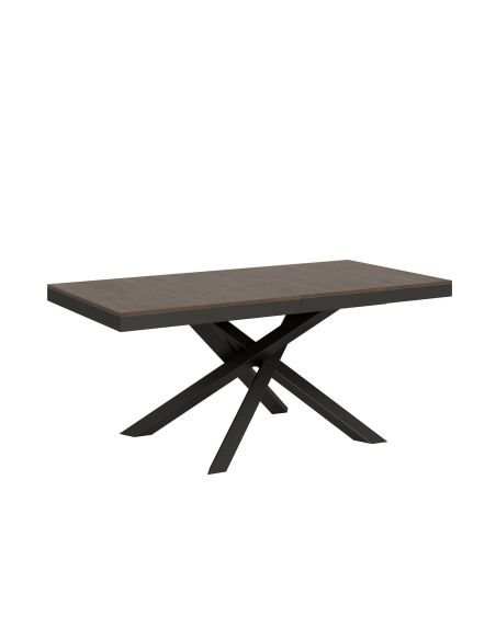 Tavolo da pranzo allungabile Aberdeen Evolution 90x180/440 Tavolo da pranzo allungabile Aberdeen Evolution 90x180/440