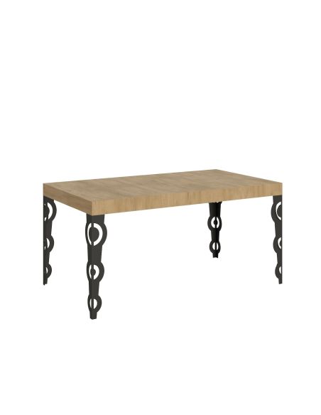 Tavolo da pranzo allungabile Narvik 90x160/420 Tavolo da pranzo allungabile Narvik 90x160/420