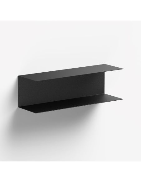 Mobili per ingresso con specchio ad anta Rettangolo Vanity