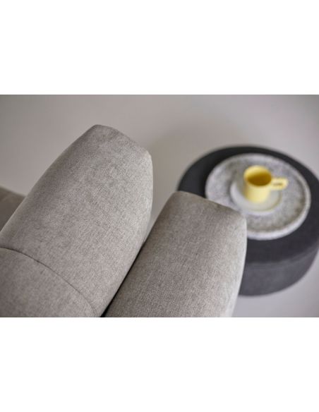 Divano letto alla francese per uso quotidiano Eilis Divano letto alla francese per uso quotidiano Eilis