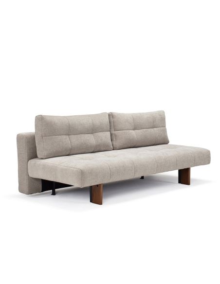 Divano letto alla francese per uso quotidiano Eilis Divano letto alla francese per uso quotidiano Eilis