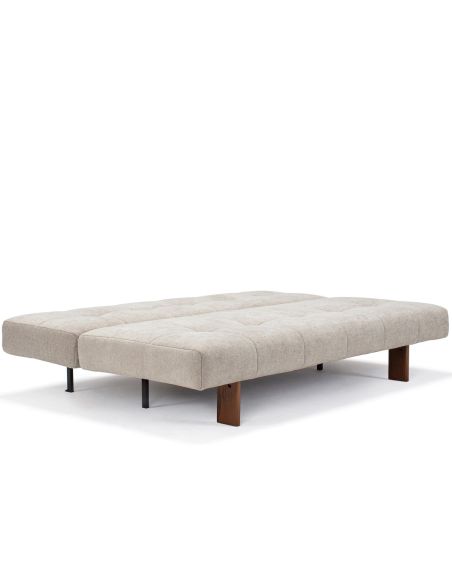 Divano letto alla francese per uso quotidiano Eilis Divano letto alla francese per uso quotidiano Eilis