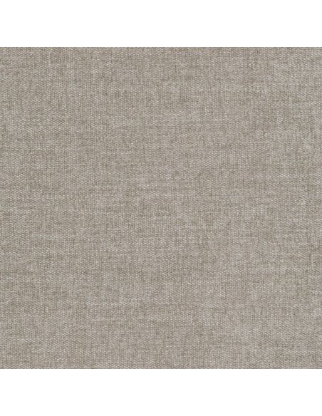 Divano letto alla francese per uso quotidiano Eilis Divano letto alla francese per uso quotidiano Eilis