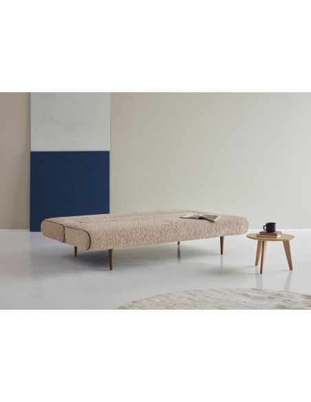 Divano letto design moderno Unfurl Special Divano letto design moderno Unfurl Special