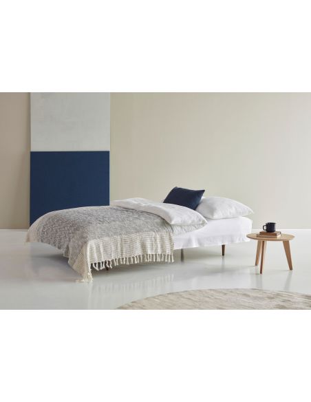 Divano letto design moderno Unfurl Special Divano letto design moderno Unfurl Special