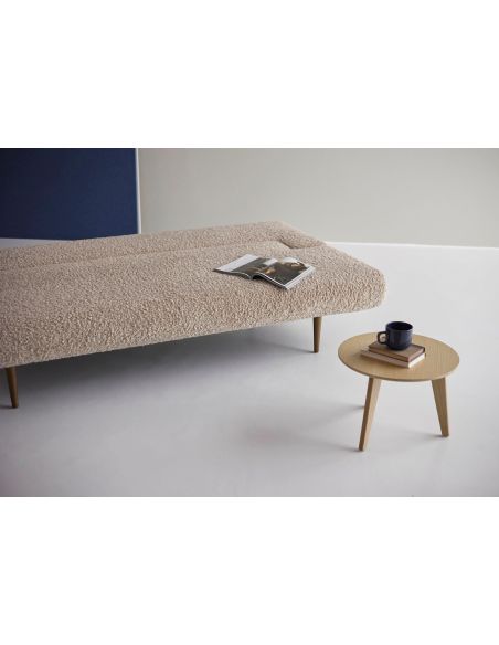 Divano letto design moderno Unfurl Special Divano letto design moderno Unfurl Special