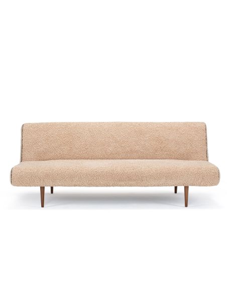 Divano letto design moderno Unfurl Special Divano letto design moderno Unfurl Special