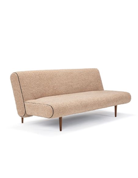 Divano letto design moderno Unfurl Special Divano letto design moderno Unfurl Special