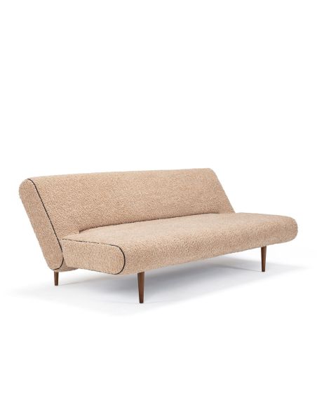Divano letto design moderno Unfurl Special Divano letto design moderno Unfurl Special