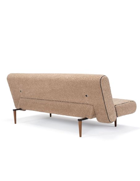 Divano letto design moderno Unfurl Special Divano letto design moderno Unfurl Special