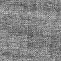 Poltrona con ruote trasformabile in pouf Longhorn - 565 Twist Granite