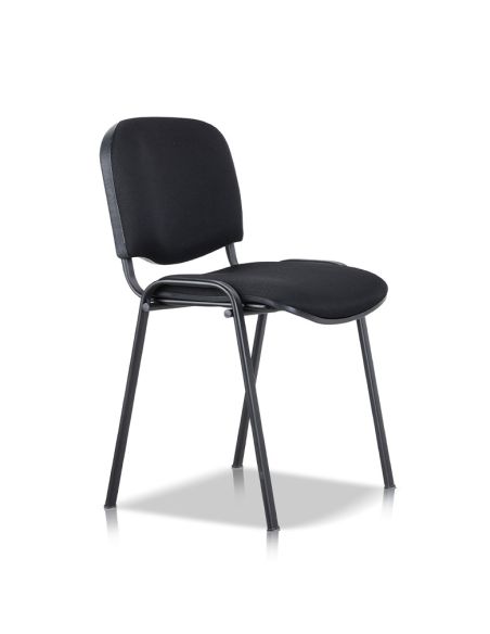 5 sedie per sala conferenza economiche CHF