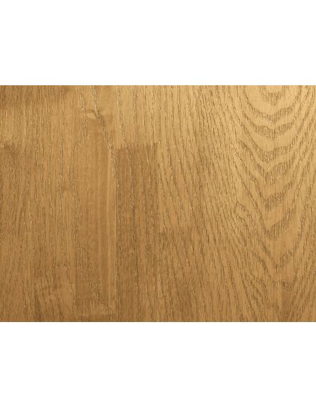 Tavolo da pranzo in legno massello 160 x 90 cm Modern 160 Tavolo da pranzo in legno massello 160 x 90 cm Modern 160