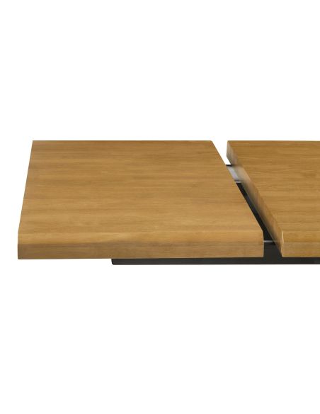 Tavolo da pranzo in legno massello 160 x 90 cm Easy 160 Tavolo da pranzo in legno massello 160 x 90 cm Easy 160