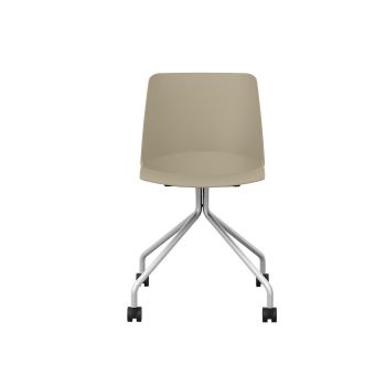 Sedia per home office o cameretta Matter 2