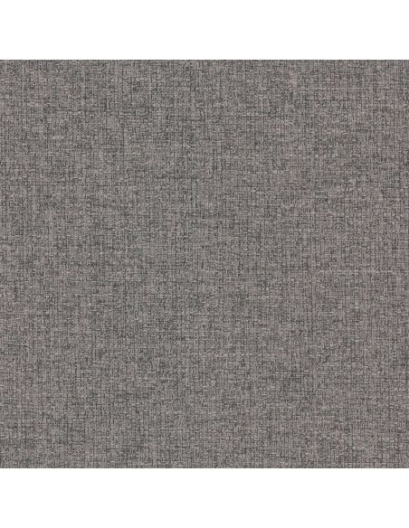 Set 4 sedie imbottite per sala pranzo Mary Grey