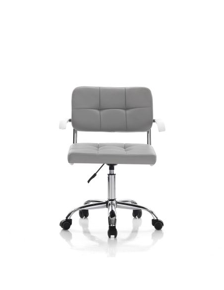 Sedia da ufficio o da scrivania Reggie