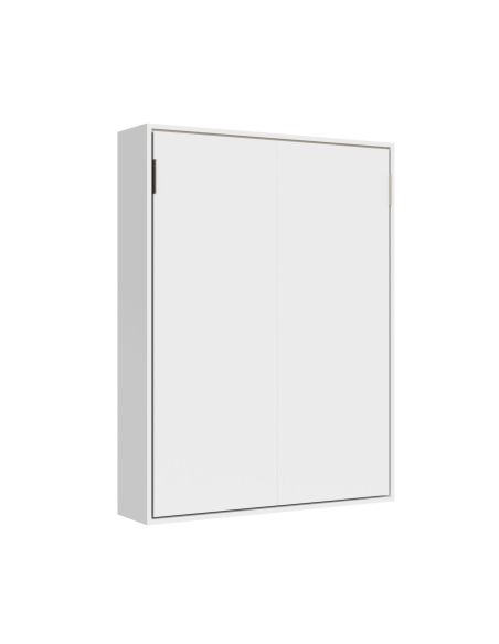 Letto a scomparsa francese o matrimoniale Capital