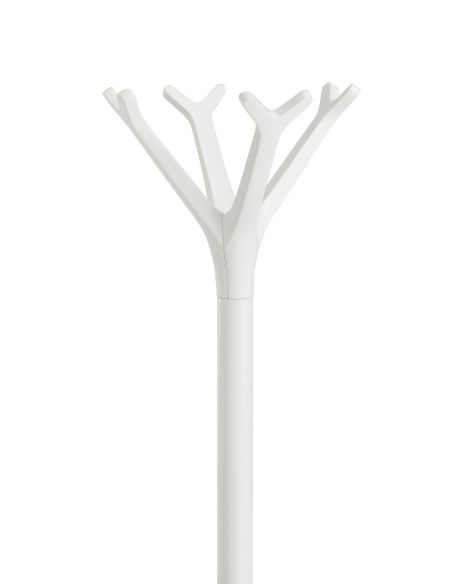 Appendiabiti da terra design moderno Ellis Colors Appendiabiti da terra design moderno Ellis Colors