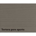 Coppia appendiabiti da parete design moderno Evald