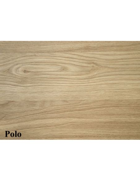 Coppia appendiabiti da parete design moderno Evald Coppia appendiabiti da parete design moderno Evald