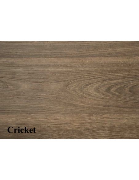 Specchio da parete rotondo Lauri