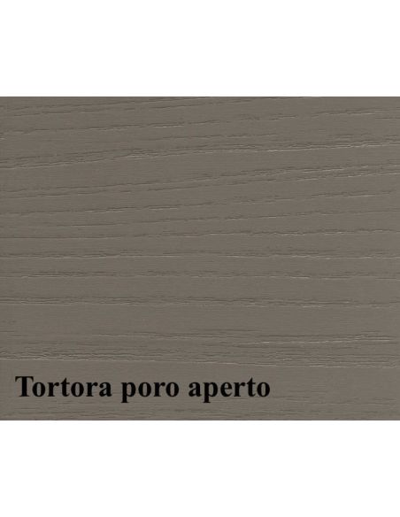 Specchio da parete rotondo Lauri