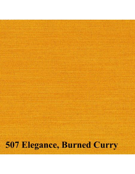 Divano letto con braccioli in legno e materasso a molle SplitBack Frej Divano letto con braccioli in legno e materasso a molle SplitBack Frej