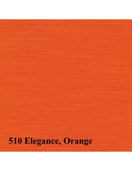 Divano letto singolo per camera ospiti materasso a molle Zeal Divano letto singolo per camera ospiti materasso a molle Zeal