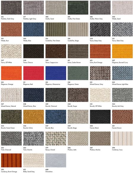 Divano letto Minimum matrimoniale reclinabile materasso classico 140 x 200 cm Divano letto Minimum matrimoniale reclinabile materasso classico 140 x 200 cm