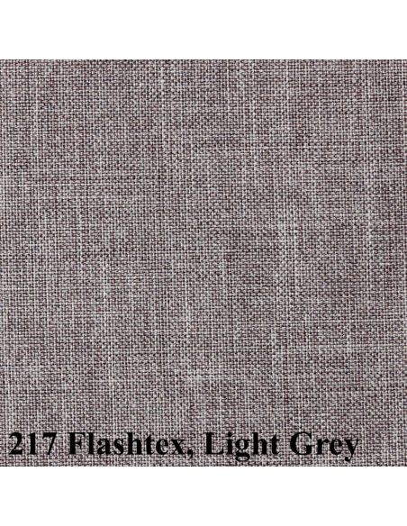 Divano letto matrimoniale Minimum sfoderabile 140 x 200 cm