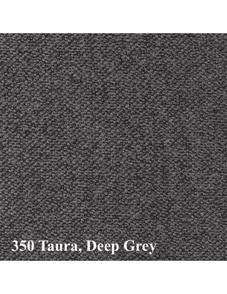 Divano letto matrimoniale Minimum sfoderabile 140 x 200 cm