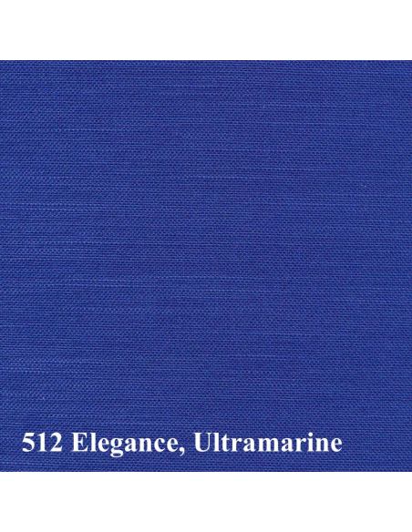 Divano letto matrimoniale Minimum sfoderabile 140 x 200 cm