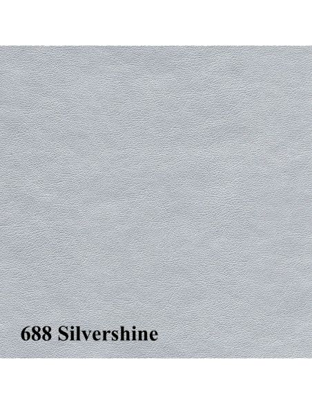 Divano letto matrimoniale Minimum sfoderabile 140 x 200 cm