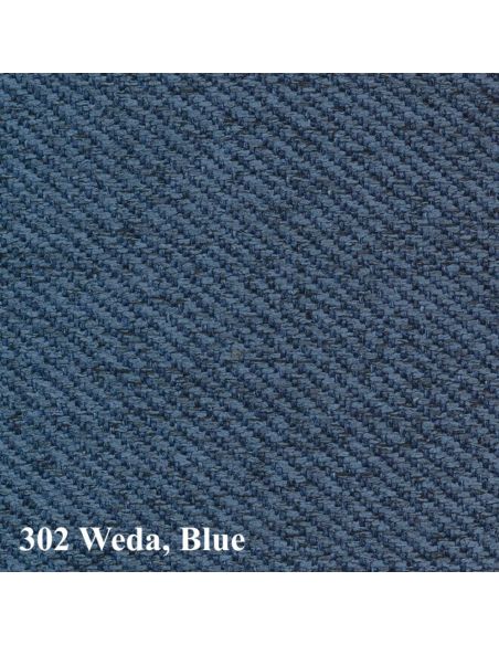 Divano letto matrimoniale Minimum