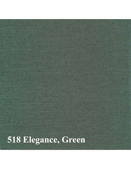 Divano letto matrimoniale Minimum