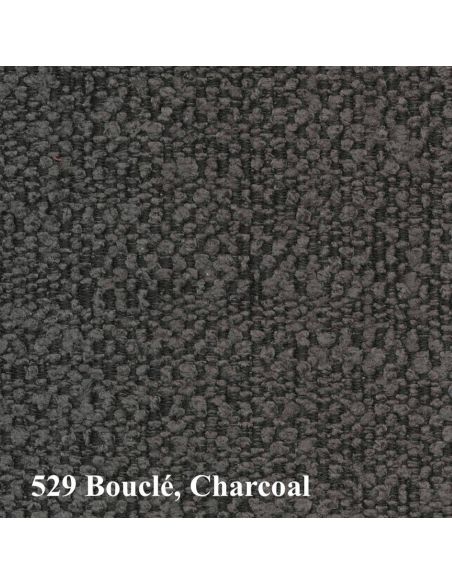 Divano letto matrimoniale Minimum