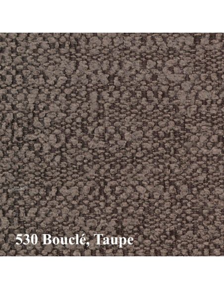 Divano letto matrimoniale Minimum