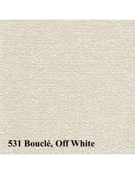 Divano letto matrimoniale Minimum