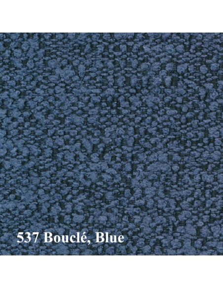 Divano letto matrimoniale Minimum