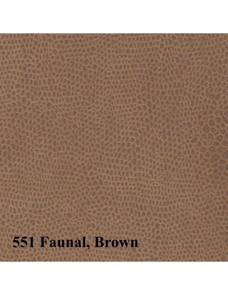 Divano letto matrimoniale Minimum