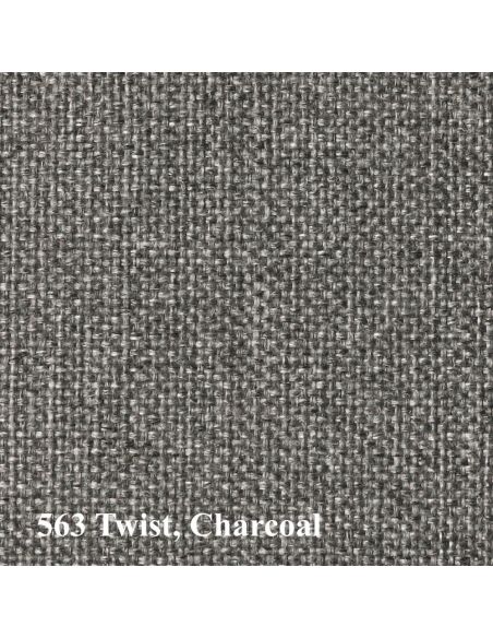 Divano letto matrimoniale Minimum