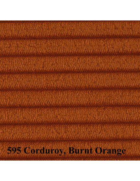 Divano letto matrimoniale Minimum